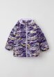 Пуховик adidas Originals4  - превью