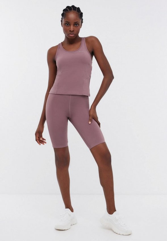 Велосипедки Baon