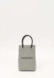 Balenciaga Shopping1  - превью