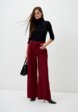 Брюки Calliope2  - превью