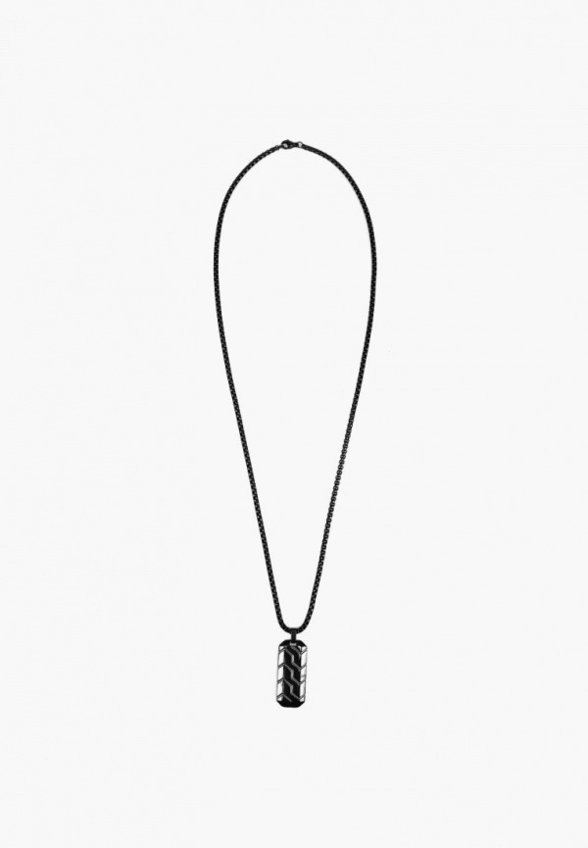 Подвеска ChromeMans