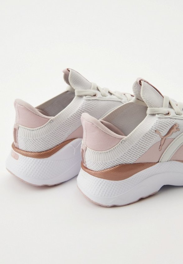 Кроссовки PUMA