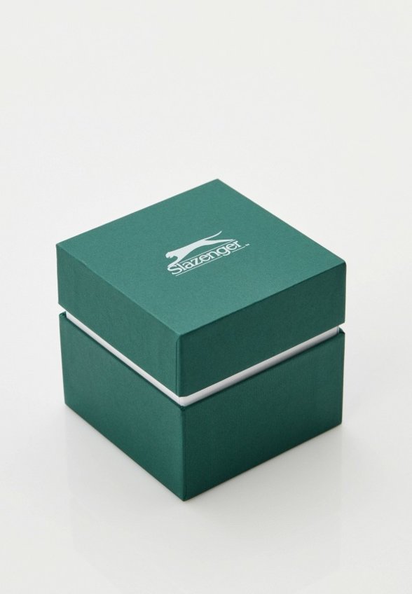 Часы Slazenger