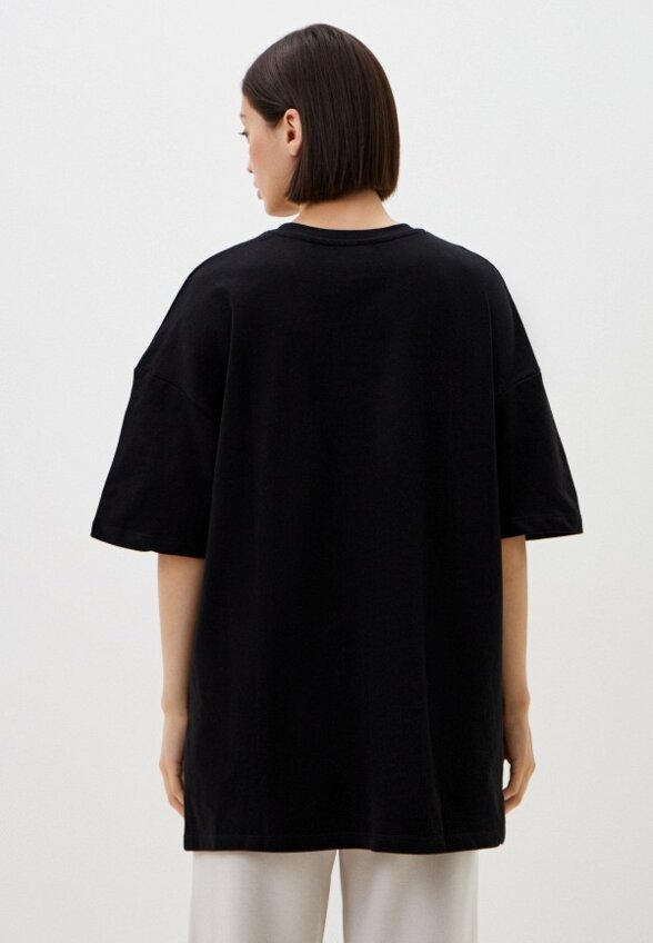 Футболка Funday