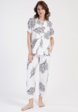 Костюм домашний Vienetta1  - превью
