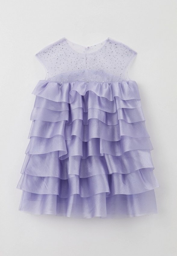 Платье Choupette