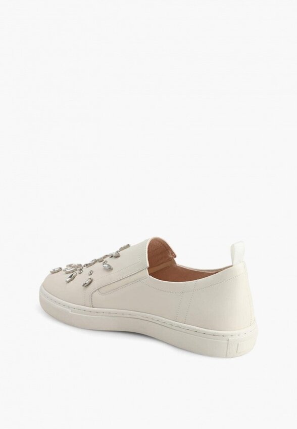 Слипоны La Giostra