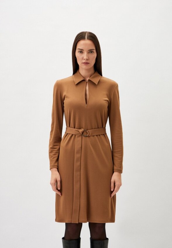 Платье Max Mara Leisure