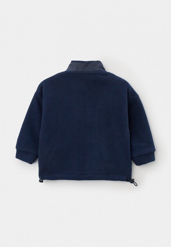 Олимпийка Pelican