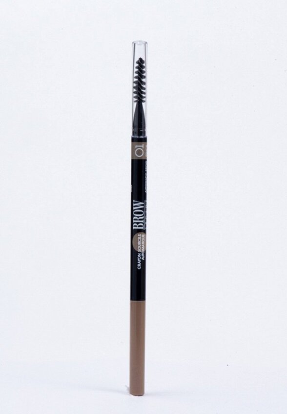 Карандаш для бровей Vivienne Sabo