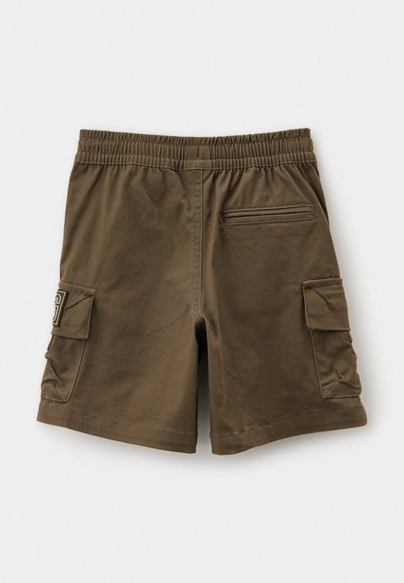 Шорты PlayToday