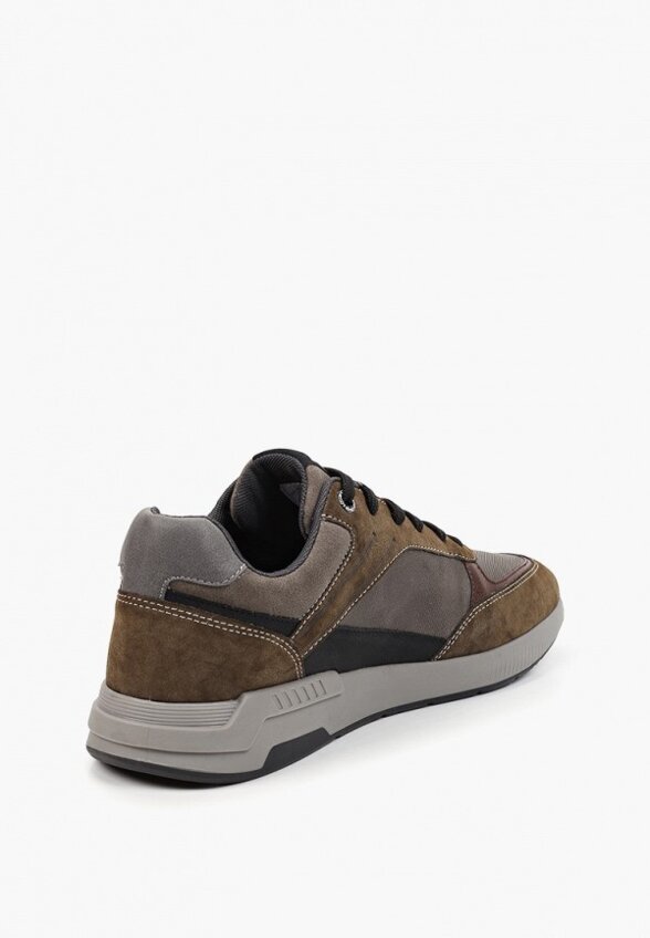 Кроссовки s.Oliver