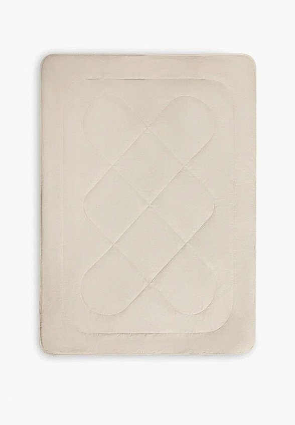 Одеяло 2-спальное Daily by T