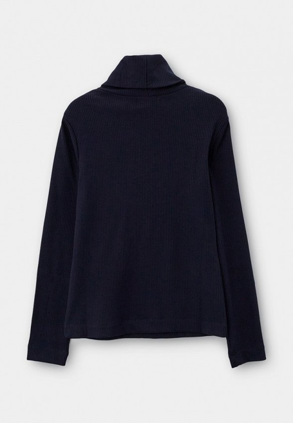 Водолазка Gulliver