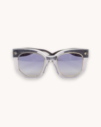 Burberry Sunglasses женщинам