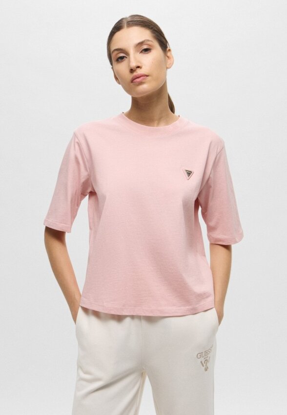 Футболка Guess