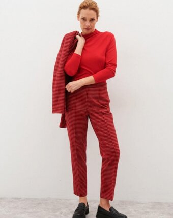 Брюки Gerry Weber женщинам