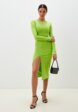 Платье Malaeva1  - превью