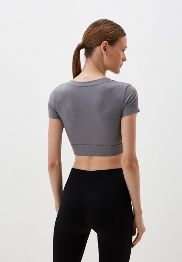 Топ спортивный Margo Blues