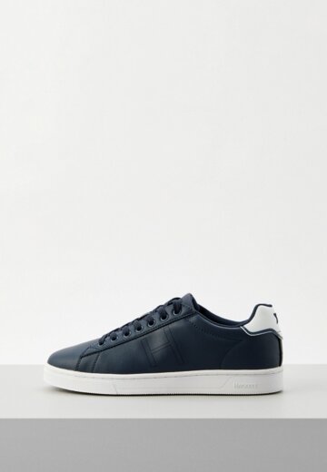 Кеды Hackett London