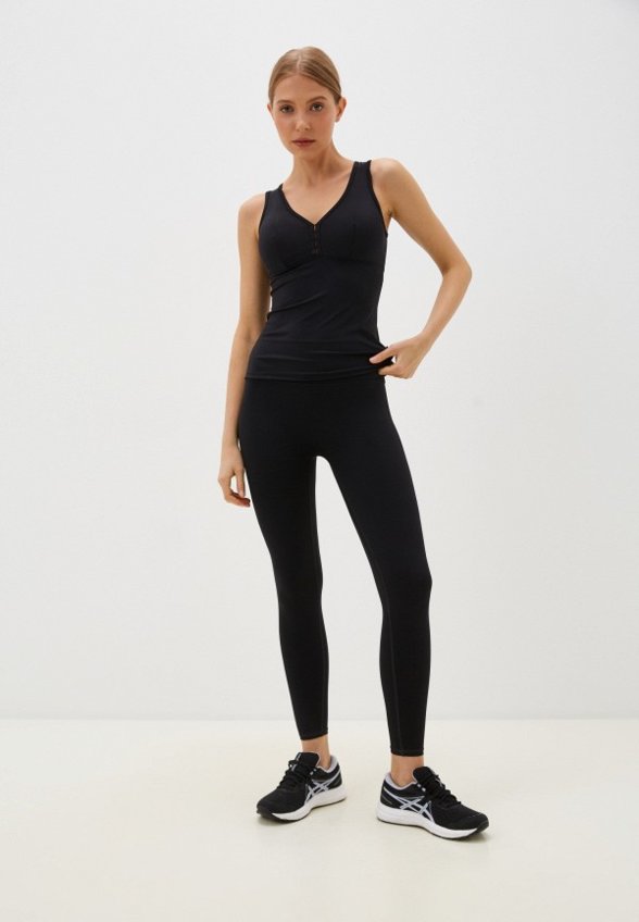 Майка спортивная Forstrong