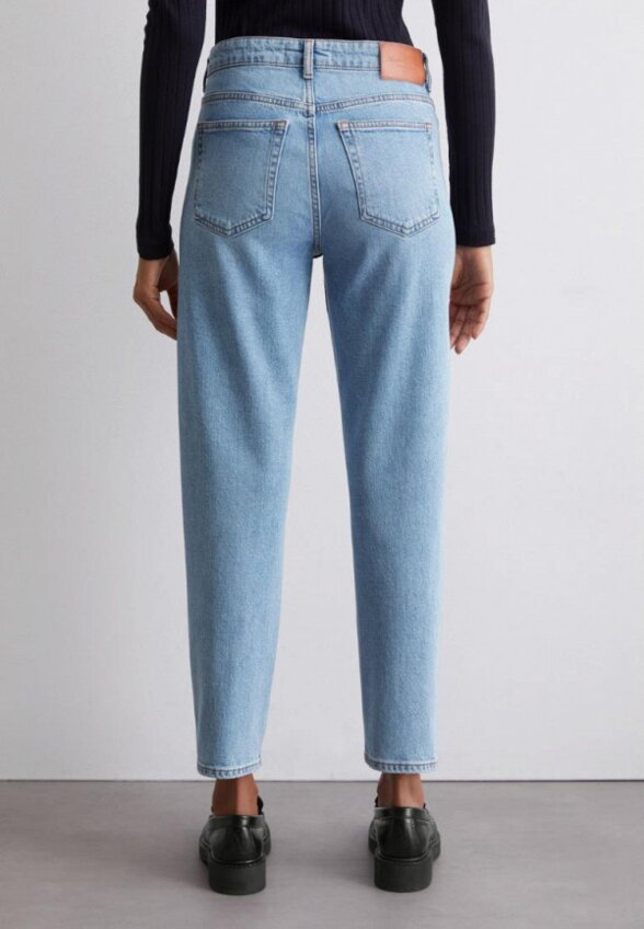 Джинсы Marc O'Polo