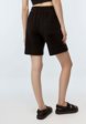 Шорты спортивные Sela3  - превью