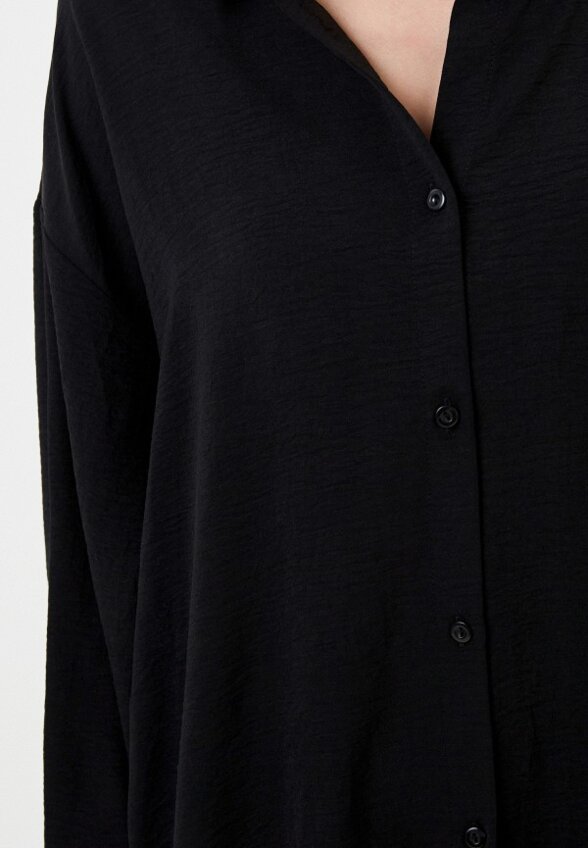 Рубашка Vivostyle