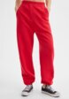 Брюки спортивные Barmariska1  - превью