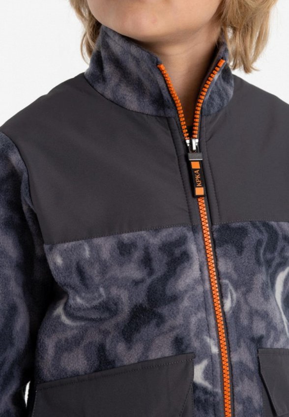 Олимпийка Kapika