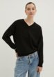 Пуловер Finn Flare1  - превью