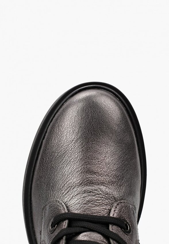 Ботинки Caprice