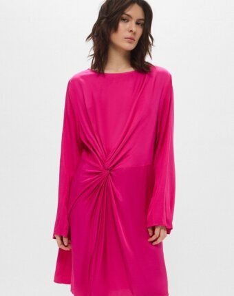Платье H&M женщинам