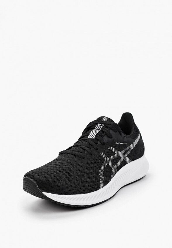 Кроссовки ASICS
