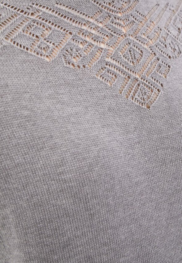 Джемпер Сиринга