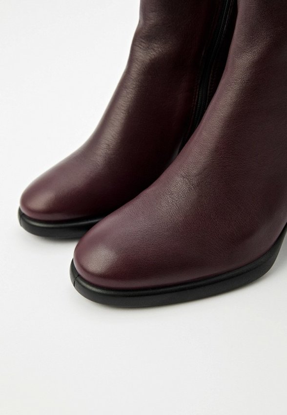 Ботильоны Ecco