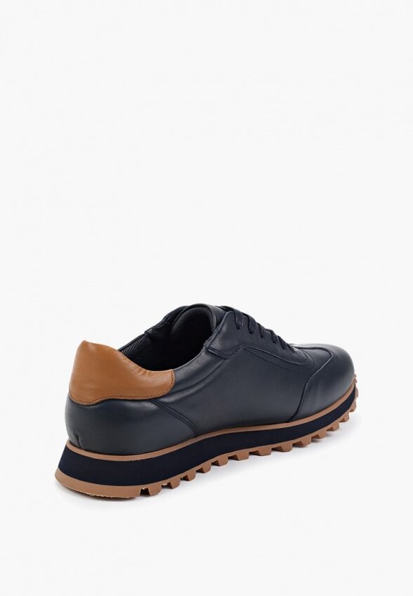 Кроссовки Salamander