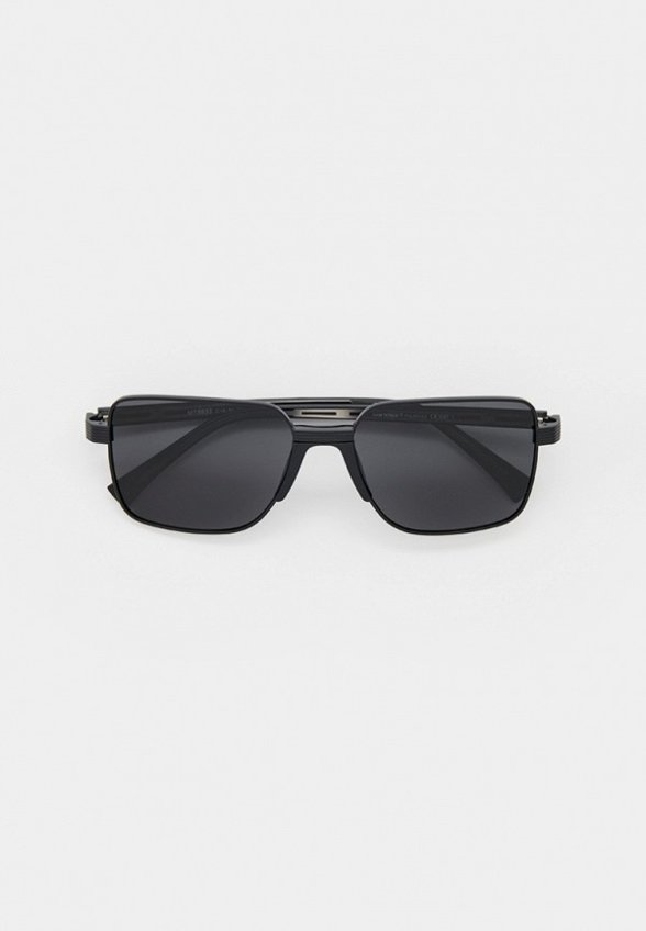 Очки солнцезащитные Matrix