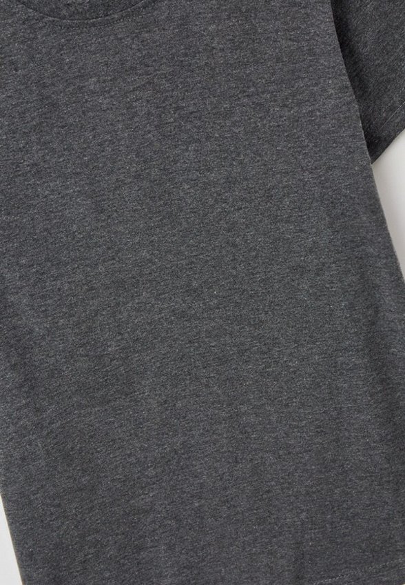 Футболка HappyFox