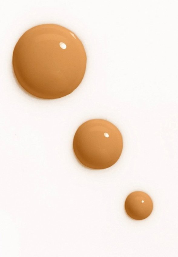 Тональная сыворотка Babor