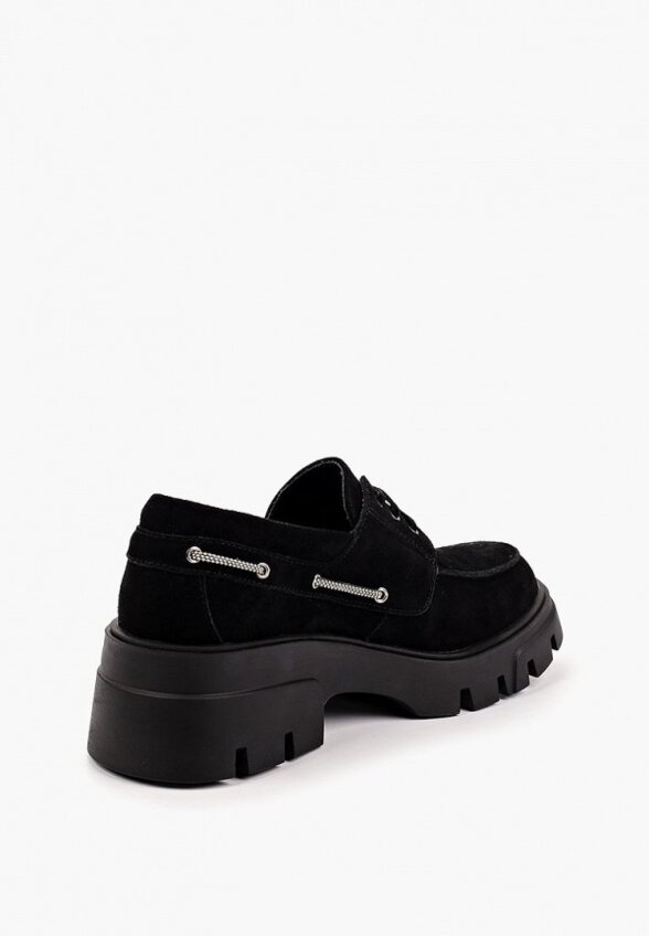 Ботинки Sbalo