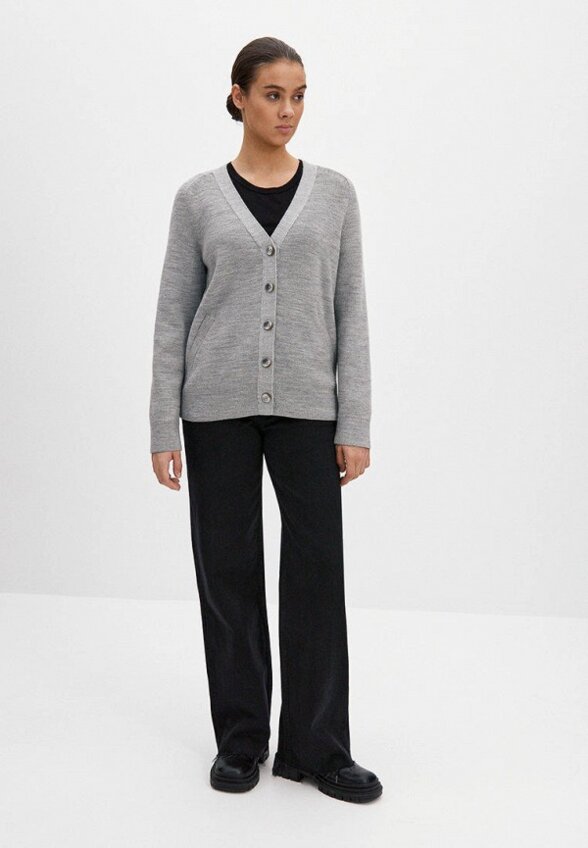 Кардиган 99Colorspace