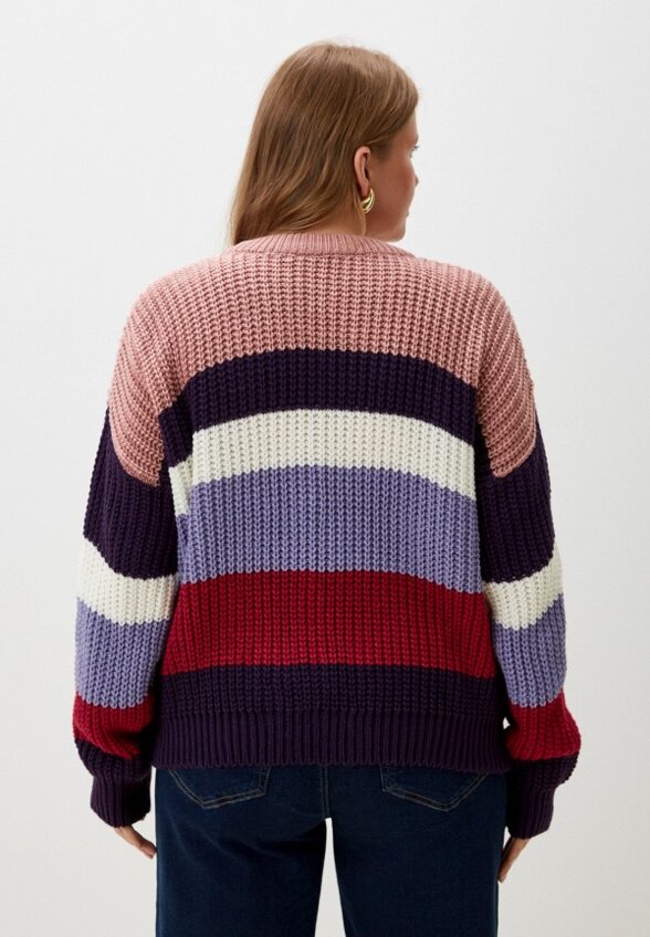 Джемпер Milanika