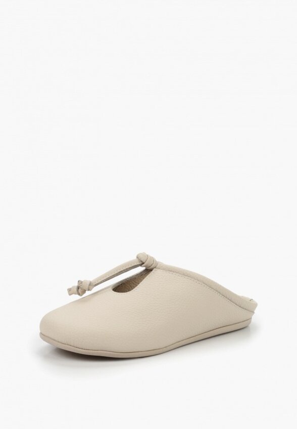 Мюли Grand Style