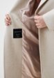 Пальто Modress4  - превью