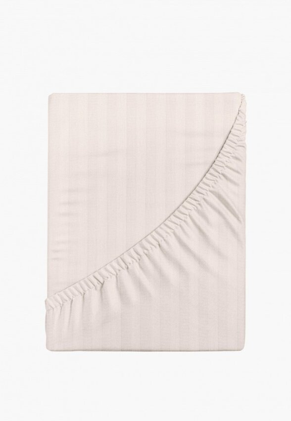 Простыня Евро Verossa