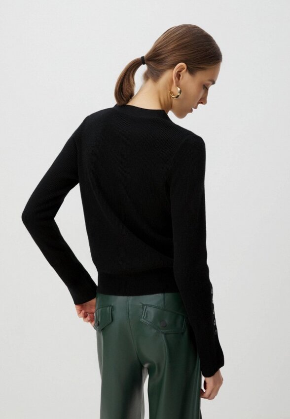 Кардиган Maison David