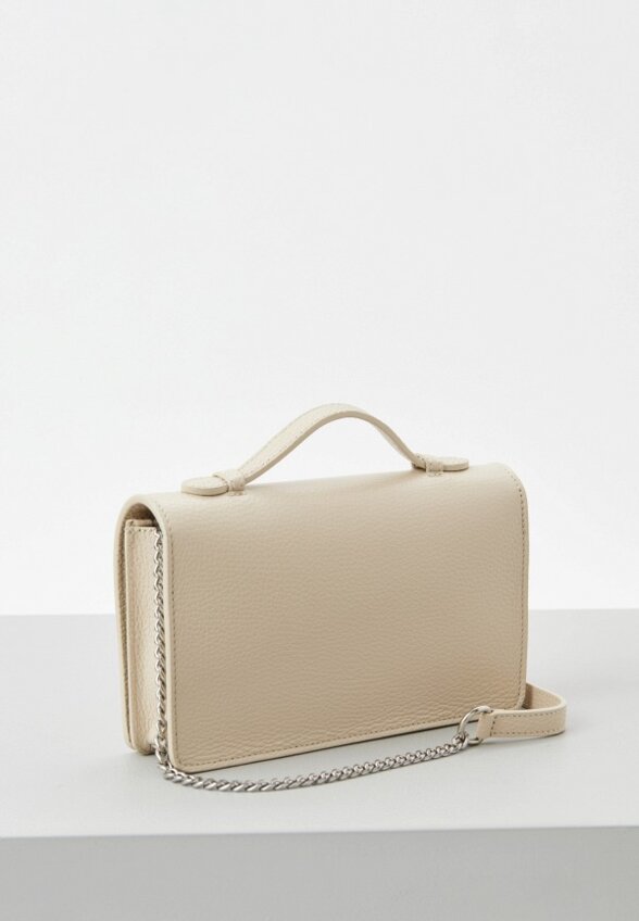 Сумка C'N'C Costume National