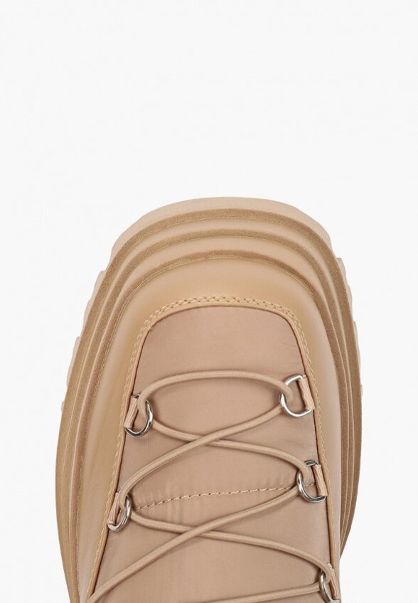 Ботинки Араз