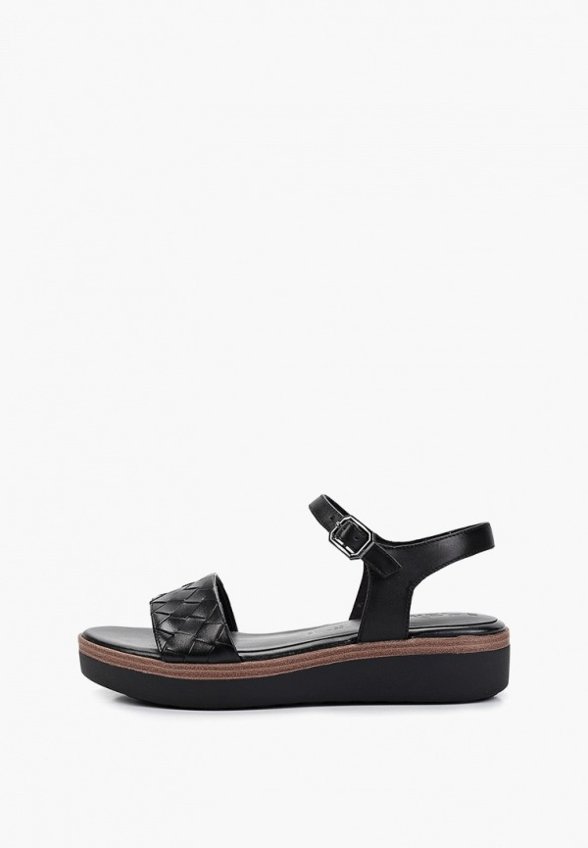 Сандалии Tamaris